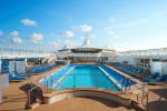 Norwegian Spirit Gallery Image